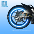 bike and motorcycle rim decals wheel stripe applicator